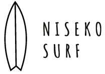 Niseko Surf School